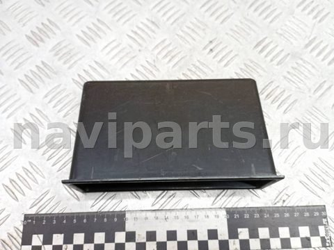 Бардачок Mercedes Vito W639, 2006 г., OEM A6395280982, арт. A10421, фото 3