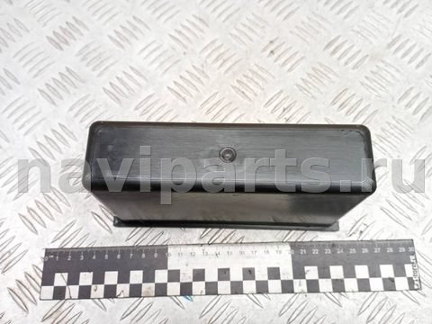 Бардачок Mercedes Vito W639, 2006 г., OEM A6395280982, арт. A10421, фото 4
