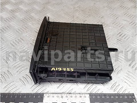 Бардачок Citroen C3, 2004 г., OEM 9645606377, арт. A19755