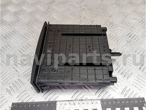 Бардачок Citroen C3, 2004 г., OEM 9645606377, арт. A19755, фото 3