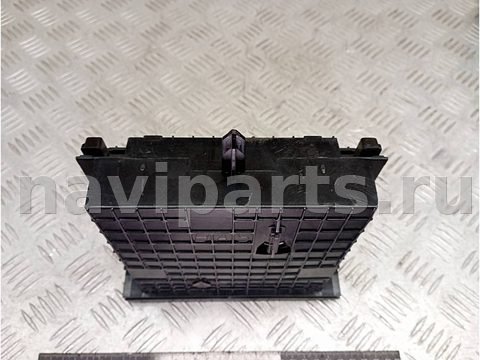 Бардачок Citroen C3, 2004 г., OEM 9645606377, арт. A19755, фото 5