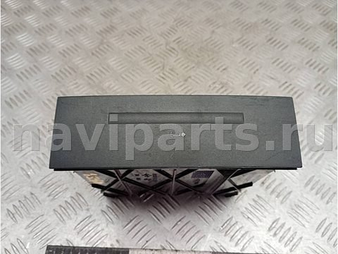 Бардачок Skoda Superb, 2004 г., OEM 6Y0858332, арт. A19758_2, фото 2