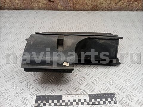 Бардачок Peugeot 405, 1996 г., OEM 9606872980, арт. A24232, фото 3