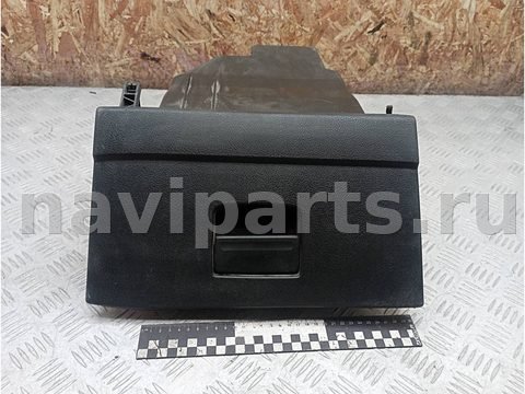 Бардачок Ford Mondeo, 2012 г., OEM 7S71A06010, арт. A24235_1