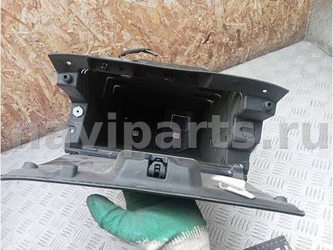 Бардачок Ford Mondeo, 2012 г., OEM 7S71A06010, арт. A24235_1, фото 3