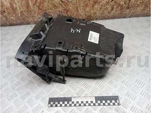 Бардачок Ford Mondeo, 2012 г., OEM 7S71A06010, арт. A24235_1, фото 4