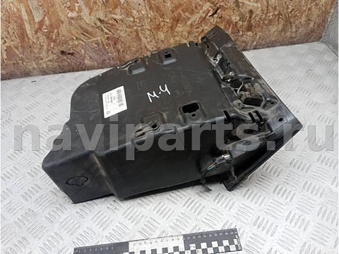 Бардачок Ford Mondeo, 2012 г., OEM 7S71A06010, арт. A24235_1, фото 5
