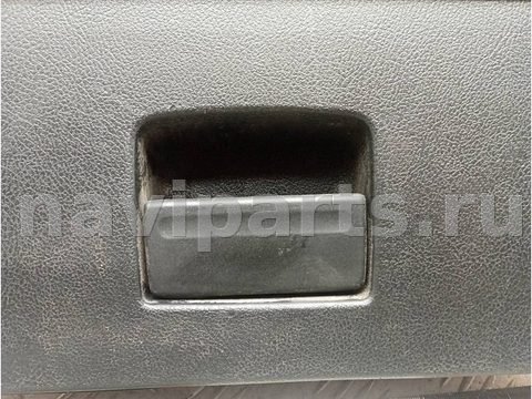 Бардачок Ford Mondeo, 2009 г., OEM 7S71A06010, арт. A24235, фото 2
