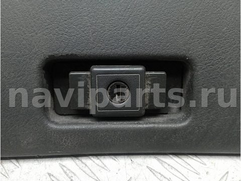 Бардачок Mitsubishi Galant, 1994 г., OEM MR147845, арт. A24239, фото 2