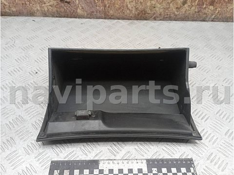 Бардачок Mitsubishi Galant, 1994 г., OEM MR147845, арт. A24239, фото 3
