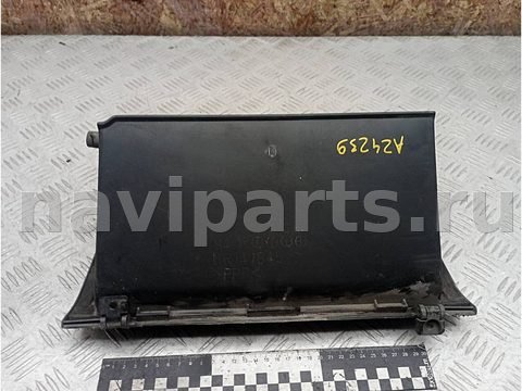 Бардачок Mitsubishi Galant, 1994 г., OEM MR147845, арт. A24239, фото 4