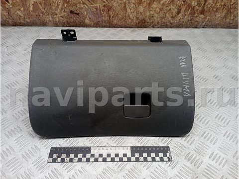 Бардачок Kia Shuma, 2002 г., OEM 0K2A164061, арт. A24243