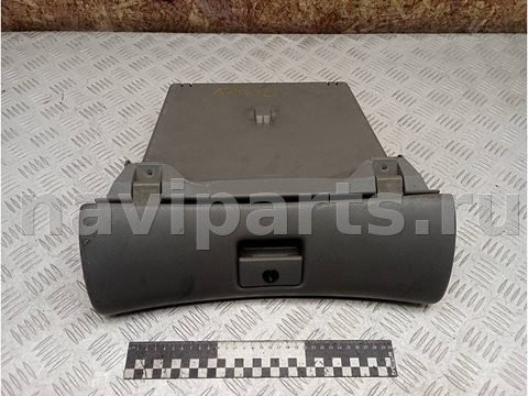 Бардачок Opel Astra, 1993 г., OEM 90451110, арт. A24245_1