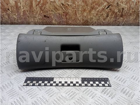 Бардачок Opel Astra, 1993 г., OEM 90451110, арт. A24245_1, фото 2