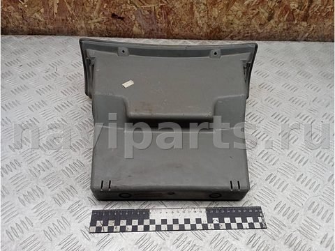Бардачок Opel Astra, 1998 г., OEM 90451110, арт. A24245, фото 5
