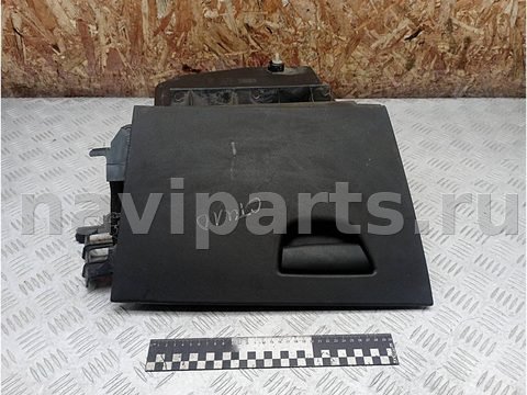 Бардачок Fiat Stilo, 2005 г., OEM 1821920239, арт. A24246_1