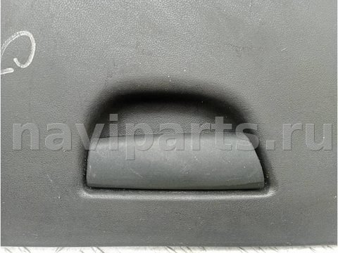 Бардачок Fiat Stilo, 2007 г., OEM 1821920239, арт. A24246_2, фото 2