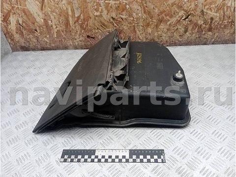 Бардачок Fiat Stilo, 2007 г., OEM 1821920239, арт. A24246_2, фото 4