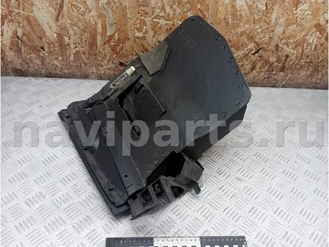 Бардачок Fiat Stilo, 2003 г., OEM 1821920239, арт. A24246, фото 5
