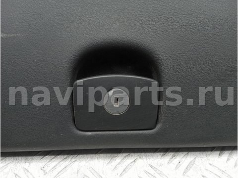 Бардачок Peugeot 407, 2009 г., арт. A24256_1, фото 2