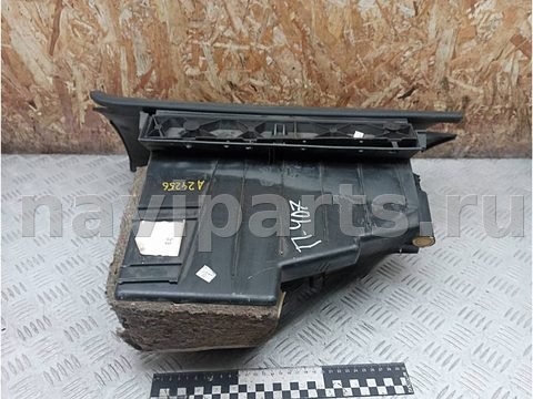 Бардачок Peugeot 407, 2009 г., арт. A24256_1, фото 4