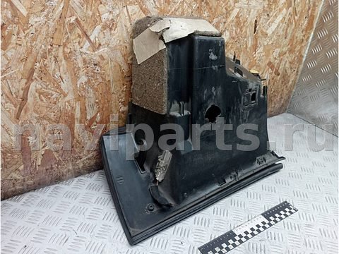 Бардачок Peugeot 407, 2009 г., арт. A24256_1, фото 5