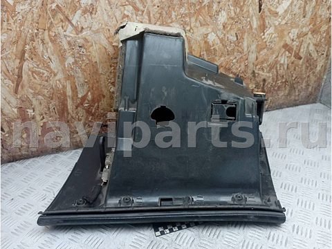 Бардачок Peugeot 407, 2009 г., арт. A24256_1, фото 7