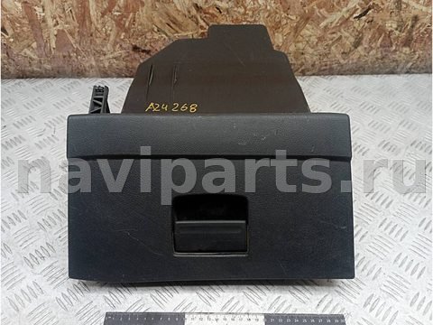 Бардачок Ford Mondeo, 2009 г., OEM 7S71A06010, арт. A24268