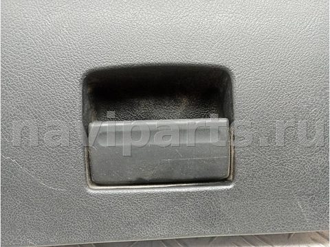 Бардачок Ford Mondeo, 2012 г., OEM 7S71A06010, арт. A24268_1, фото 2