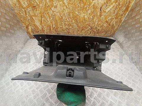 Бардачок Ford Mondeo, 2009 г., OEM 7S71A06010, арт. A24268, фото 3