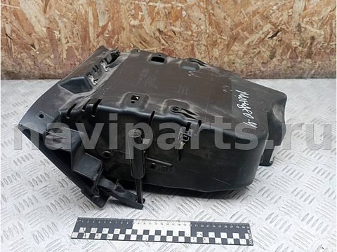 Бардачок Ford Mondeo, 2009 г., OEM 7S71A06010, арт. A24268, фото 4