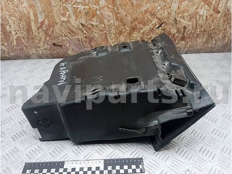 Бардачок Ford Mondeo, 2009 г., OEM 7S71A06010, арт. A24268, фото 5