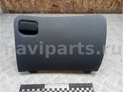 Бардачок Ford Fiesta, 1995 г., OEM 96FGA06024AFW, арт. A24273