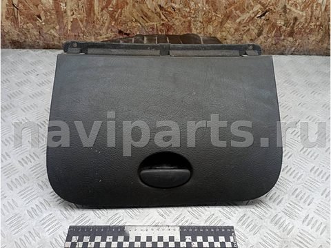 Бардачок Citroen C5, 2007 г., OEM 9632612977, арт. A24276