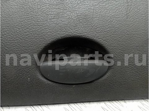 Бардачок Citroen C5, 2007 г., OEM 9632612977, арт. A24276, фото 2