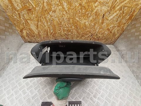 Бардачок Citroen C5, 2007 г., OEM 9632612977, арт. A24276, фото 3