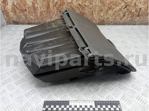Бардачок Citroen C5, 2007 г., OEM 9632612977, арт. A24276, фото 4