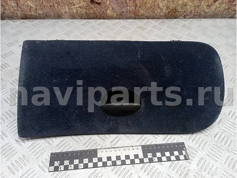 Бардачок Peugeot 206, 2000 г., OEM 96359660LD, арт. A24283