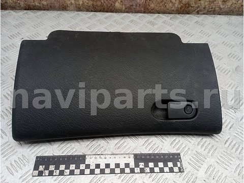 Бардачок Opel Vectra, 2001 г., арт. A24303_1