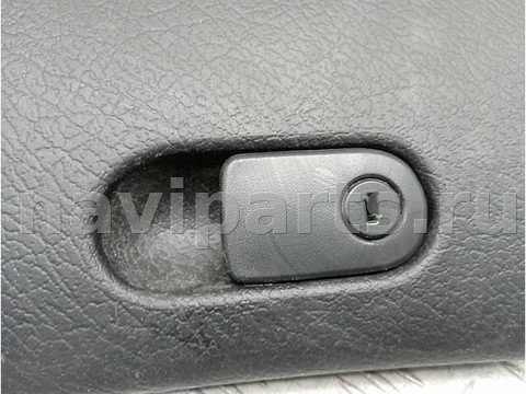Бардачок Opel Vectra, 2001 г., арт. A24303_1, фото 2