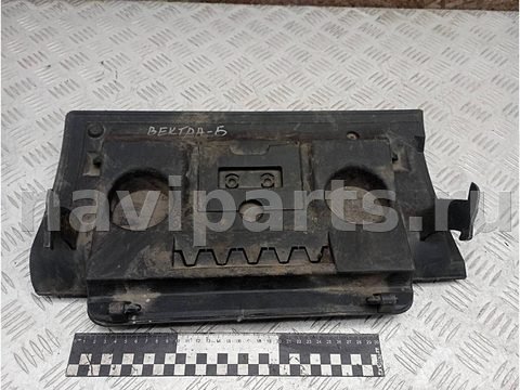 Бардачок Opel Vectra, 1998 г., арт. A24303, фото 3