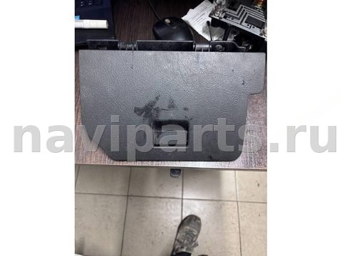 Бардачок Opel Astra, 2001 г., арт. A26-123