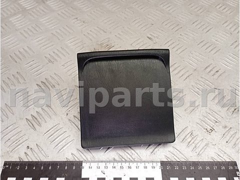 Бардачок Toyota RAV4, 2005 г., OEM 5544142010, арт. A27847