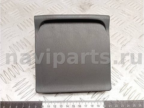 Бардачок Toyota RAV4, 2004 г., OEM 5544142010, арт. A27990_1