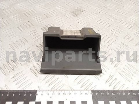Бардачок Toyota RAV4, 2004 г., OEM 5544142010, арт. A27990_1, фото 2