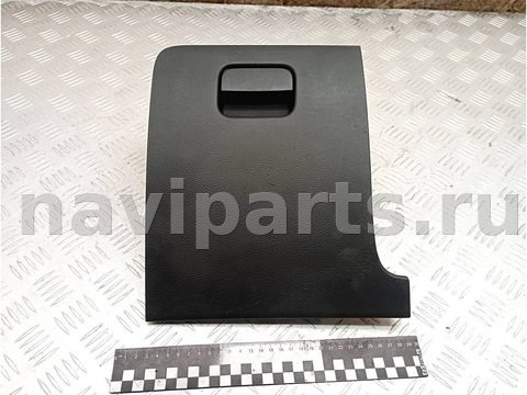 Бардачок Volkswagen Passat CC, 2010 г., OEM 3C1857921L, арт. A29708_1