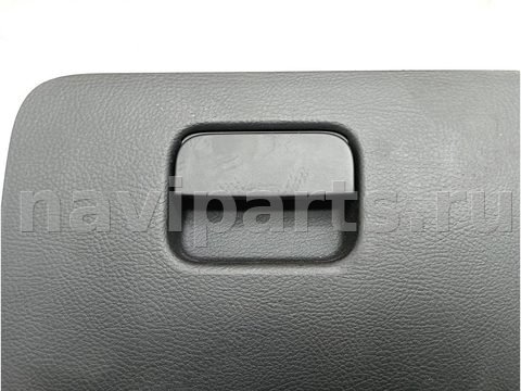 Бардачок Volkswagen Passat CC, 2010 г., OEM 3C1857921L, арт. A29708_1, фото 2