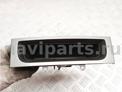 Бардачок Peugeot 308, 2010 г., OEM 9658691077, арт. A30070, фото 2