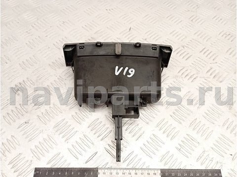 Бардачок Peugeot 308, 2010 г., OEM 9658691077, арт. A30070, фото 3
