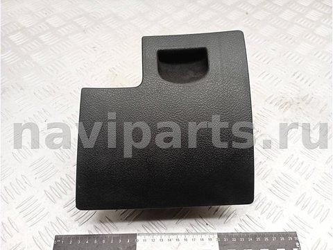 Бардачок Peugeot 407, 2009 г., OEM 9644583677, арт. A30808_1